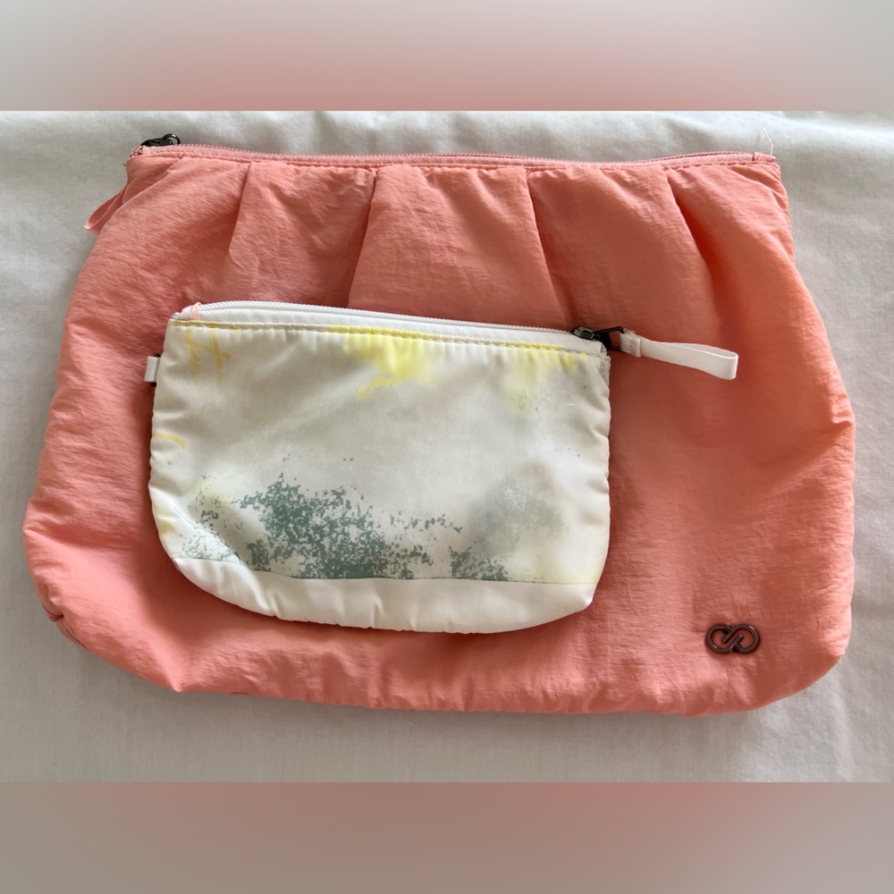 Calia by Carrie Underwood Travel Pouch